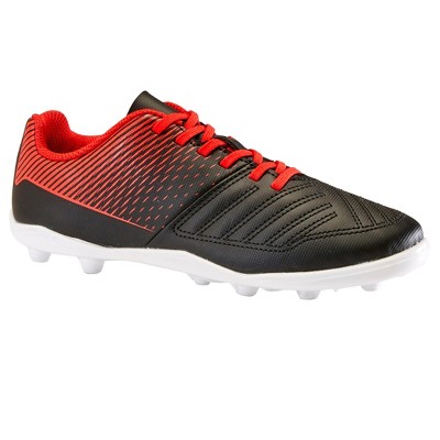 indoor soccer shoes target