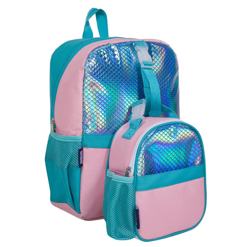Wildkin Pack-it-all Backpack for Kids, 6 of 12