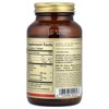 Solgar Omega-3, EPA & DHA, Triple Strength, 950 mg, 50 Softgels - 2 of 3
