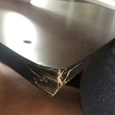 Guest review image 1 of 3, zoom in