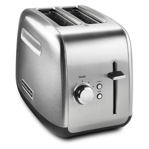 kitchenaid toaster target