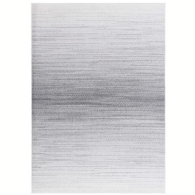 Adirondack ADR183 Machine Made Indoor Rug - Safavieh