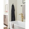 Amerock Unison Decorative Wall Hook - 2 of 4