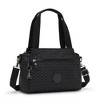 Kipling Elysia Printed Shoulder Bag - 2 of 4
