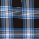 black check