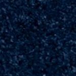 navy/ivory