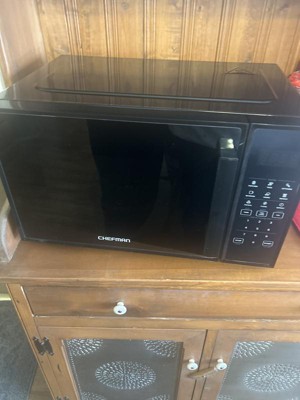 Guest review image 2 of 3, zoom in