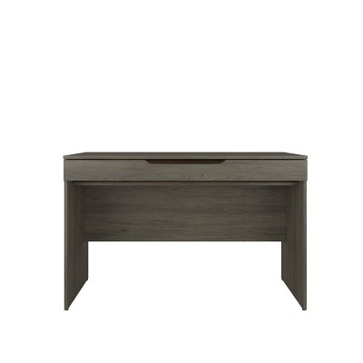 Arobas Desk - Nexera