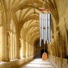Woodstock Wind Chimes Signature Collection  Gregorian Chimes Wind Chimes - 2 of 4