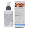 Dermalogica Precleanse 5.1 oz - 2 of 4
