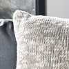Ralen Knit Pillow - Safavieh - 4 of 4