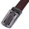 Men's Grandiose Ratchet Belt - 3 of 4
