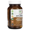 Pure Essence MyPure, MYcoMUNE, 60 Vegi-Caps - 4 of 4