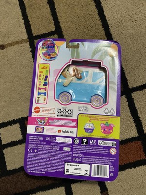 Guest review image 2 of 2, zoom in