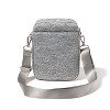 baggallini Women's Modern Everywhere Explorer Small Crossbody Bag - 3 of 4