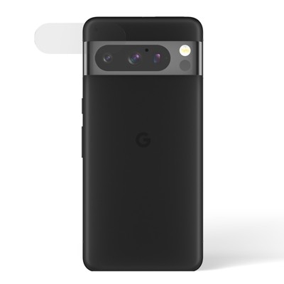 Pelican Google Pixel 8 Series Camera Lens Protector