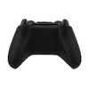 Aghana Digitals Black XBox One Rubber Protective Skin - 4 of 4