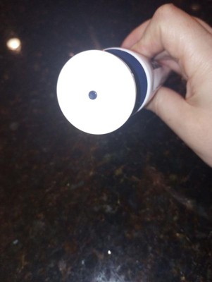 Guest review image 2 of 3, zoom in