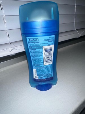 Guest review image 2 of 2, zoom in