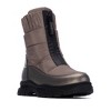 XTI Women's Winter Booties 144450 - 2 of 3