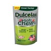 Dulcolax Soft Chews - 30ct : Target