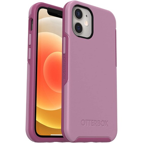 Otterbox Apple Iphone 14 Pro Max Symmetry Plus Series Case With Magsafe -  Don't Even Chai Gray : Target