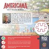 MasterPieces 500 Piece EZ Grip Puzzle - Sweet Summer Memories - 19.25"x26.75" - 4 of 4