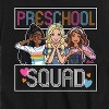 Boys' - Barbie - Back To School Short Sleeve Graphic T-Shirt - 2 of 4