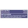 Crest 3D White Advanced Teeth Whitening Toothpaste, Radiant Mint, 4.9 oz - 2 of 3