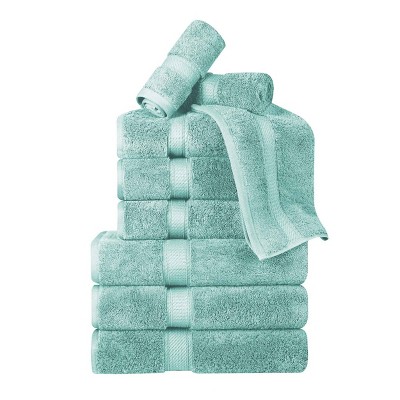 KateSpade- 9pc Towel selling Set