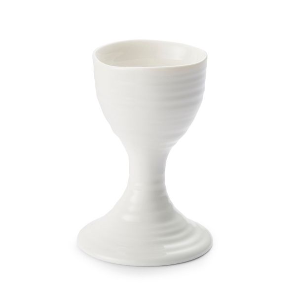 Product Name 3