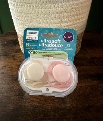 Guest review image 2 of 3, zoom in