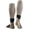 CEP Women's Hiking Merino Tall Compression Socks - 2 of 4