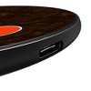 NFL AFC Teams 2024 Edition 15-Watt Wireless Charger - 3 of 4