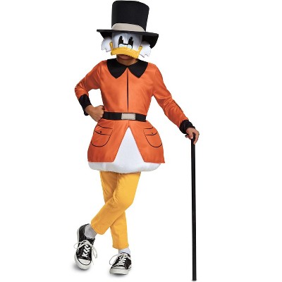 ducktales toys target
