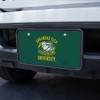 Arkansas Tech University Wonder Boys Novelty Metal Vanity Tag License Plate - 3 of 4