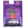 1964 Dodge A100 Panel Van "Ed 'Big Daddy' Roth - Rat Fink" White Limited Edition 1/64 Diecast Model Cars by M2 Machines - 3 of 3