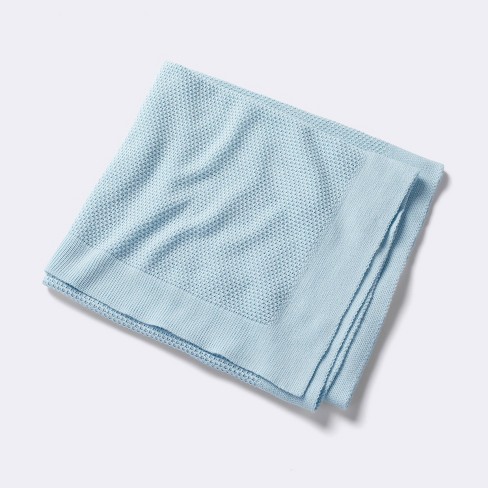 Seed Microfiber Tea Towel