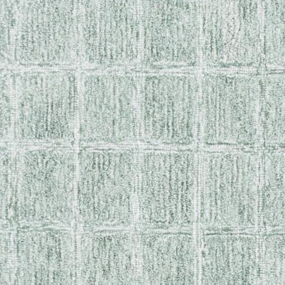 green/ivory