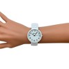 Olivia Pratt Stretch Small Face Everyday Classic Women Watch - 2 of 4
