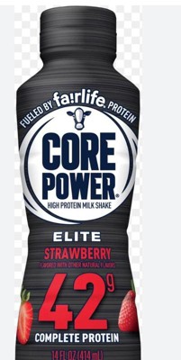 Guest review image 1 of 1, zoom in