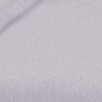dusky lavender gray