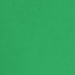 kelly green