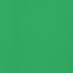 kelly green