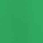 kelly green