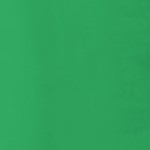 kelly green