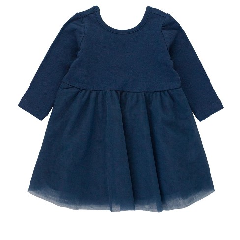 3t navy blue dress hotsell