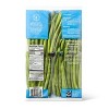 Green Beans - 12oz - Good & Gather™ - image 3 of 3