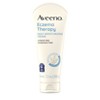 Aveeno Eczema Therapy Daily Soothing Eczema Relief Steroid-Free Body Cream Fragrance-Free - 7.3oz - image 2 of 4