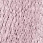 blush classic fair isle